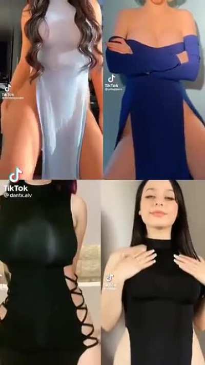 which is the best?