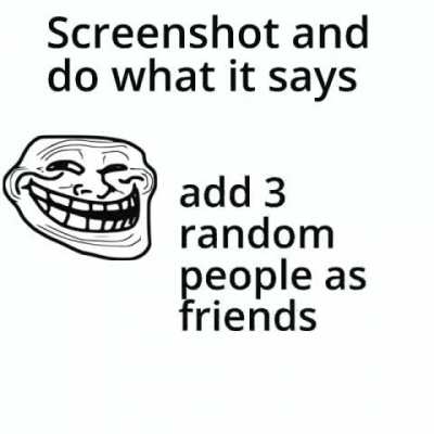 Rule