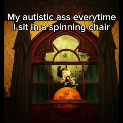 Every time