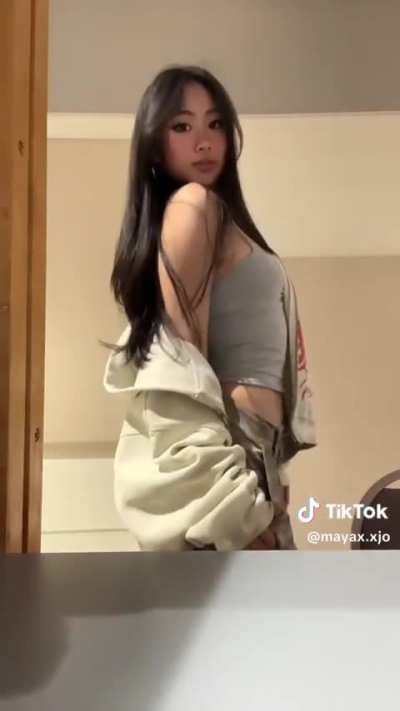 🔥🔥🔥🔥