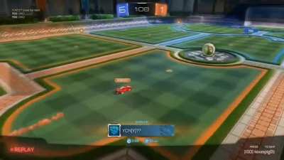 "I'm silver and can double tap, is that good?"