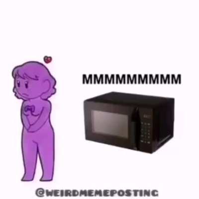 Поўны