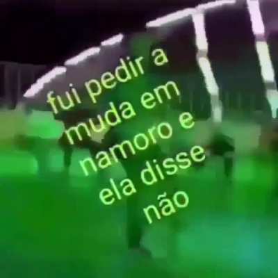 O que eu fa&ccedil;o Renan