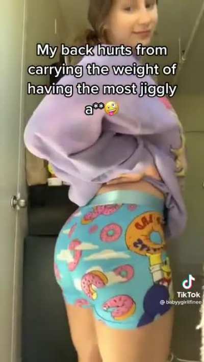 😋