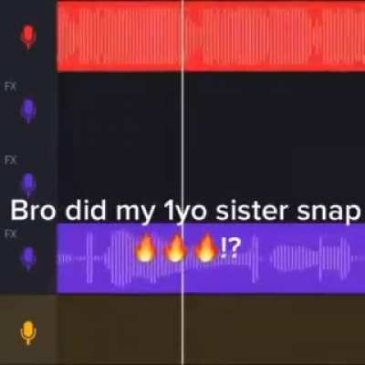 that fire yo🔥