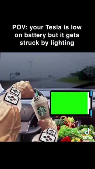 ezclap