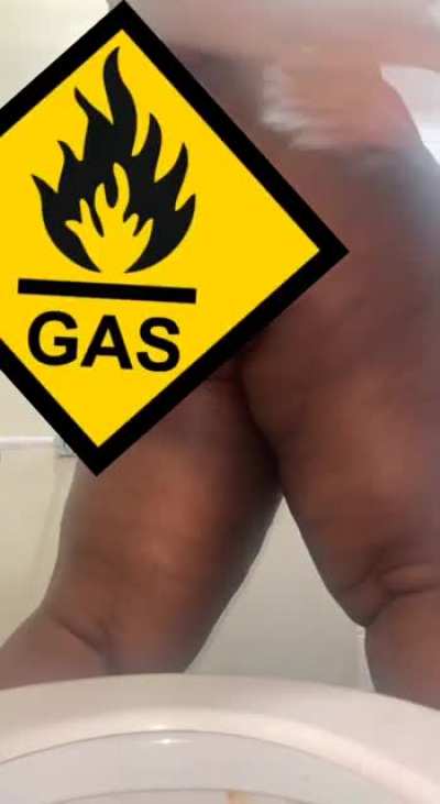 🚨🚨Oops I SHARTED 💨💩&hellip; WANNA SEE ? CASHAPP AND PAYPAL FRIENDLY SERIOUS INQUIRIES ONLY LETS TALK BUSINESS 🚨🚨