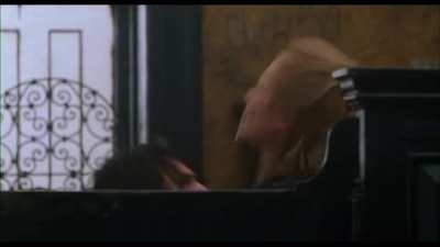 Diane Lane