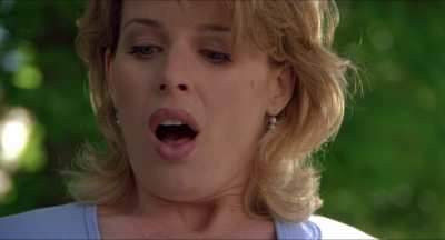 Not my proudest fap ever, Shannon Whirry - Me, Myself & Irene (2000)
