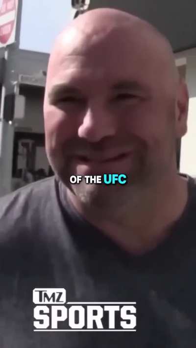 "i was defending Mighty Mouse"