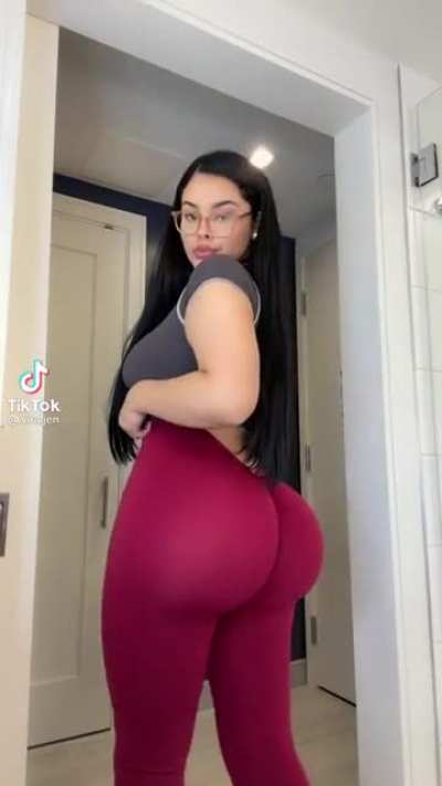 Jen Blanco