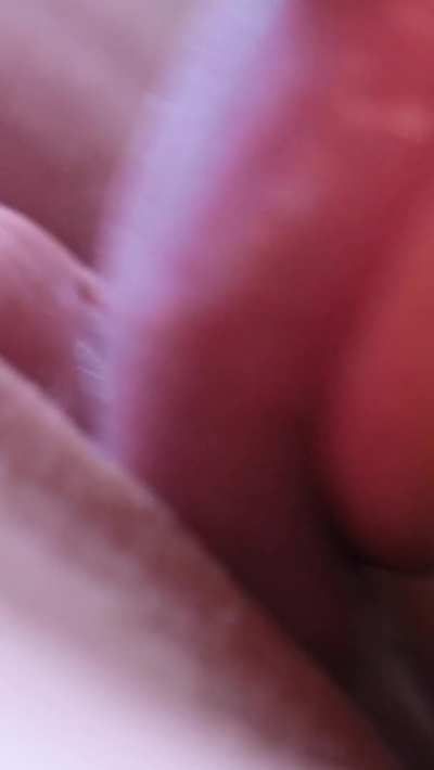 Clit Licking