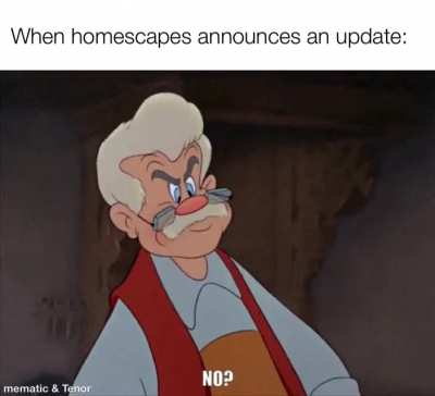 enter title