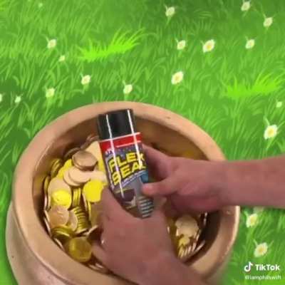 Idk why i just need u guys to see this (Phil Swift irish confirmed)