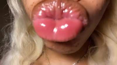 Missjuicylipz 😍