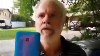 uuUuUuuUuuuU