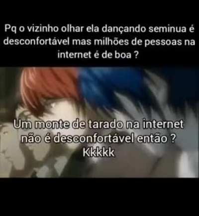 Vai gadinho adestrado, deixa o seu coment&aacute;rio pra eu dar umas 9 risadas 😂😂