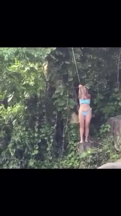Мэйби мэйби мэйби