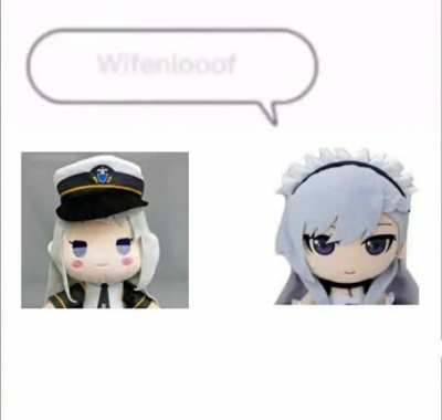 wenomechainsama