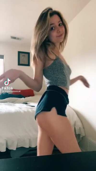 Quick slip