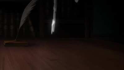 9th of 24 AMV's that'll make you forget it's christmas soon - WILDER by Radical Dreamer (2020)