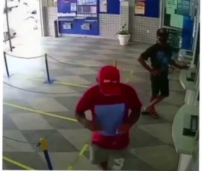 hmmm
