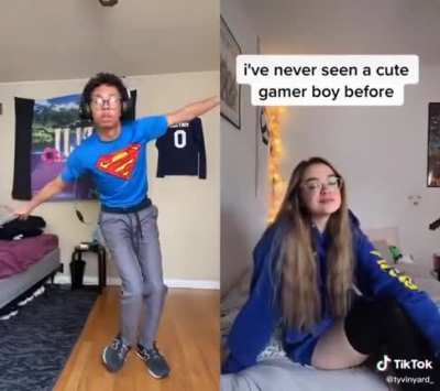 I just don’t know anymore...