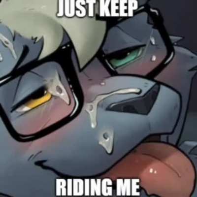 Song_irl