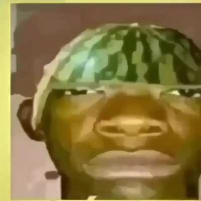 melon stereo