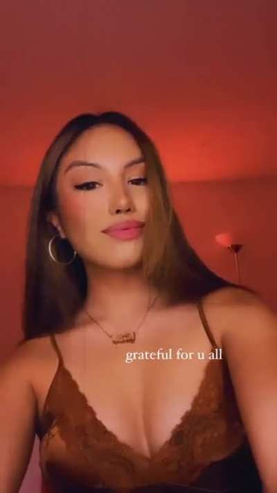 Jayka