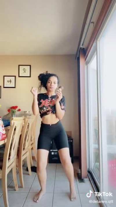 Delaney.qtt