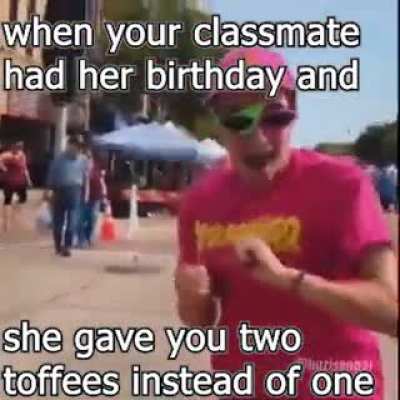 Yup!!!