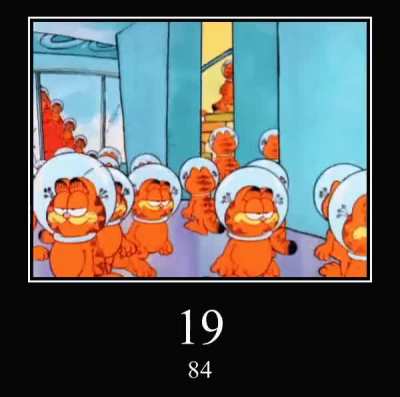 literally 1943
