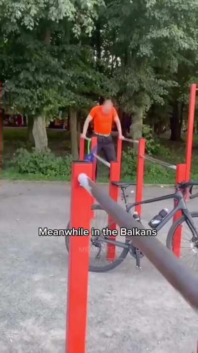 Title