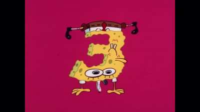 the new episodes are good, but they&rsquo;ll never top the first one.