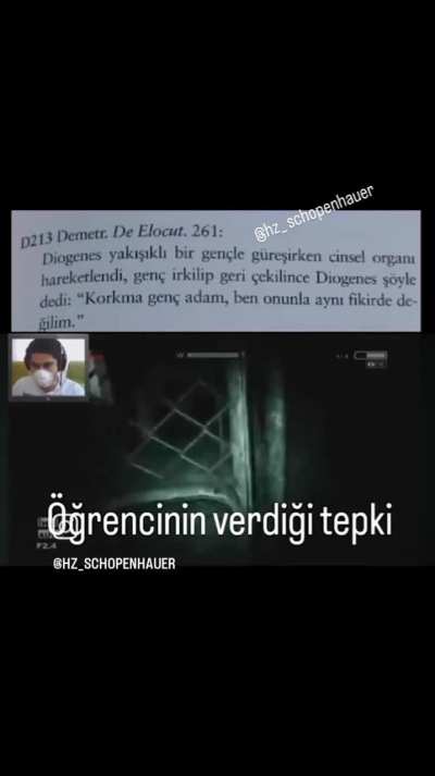 B&ouml;yle bir olay niye tarihe ge&ccedil;miş amk