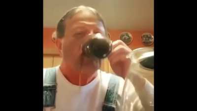 Cursed_coffee