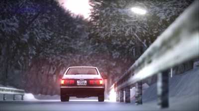 Merry Christmas everyone!