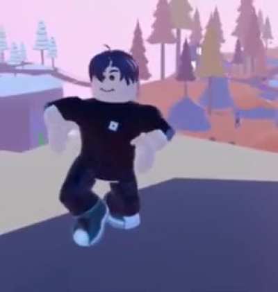 Dance practice dhmu