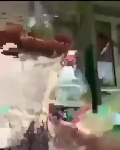 o_O