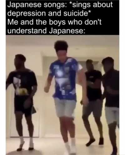 MEME PART 1.
