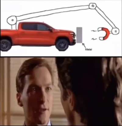 hmm?
