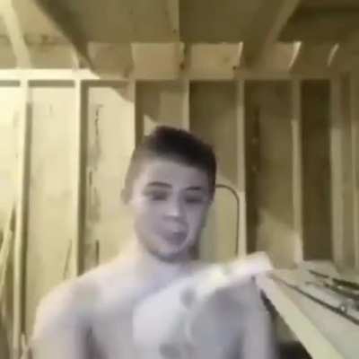 bruhhh