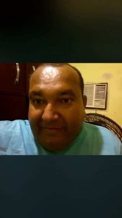 Parab&eacute;ns whinderson!!!