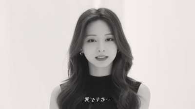 220305 PEARLY GATES♡TWICE 【LOVED ONE】2022 Spring