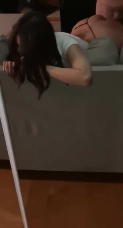 Tell me your cock size and I&rsquo;ll tell you if id have sex with you