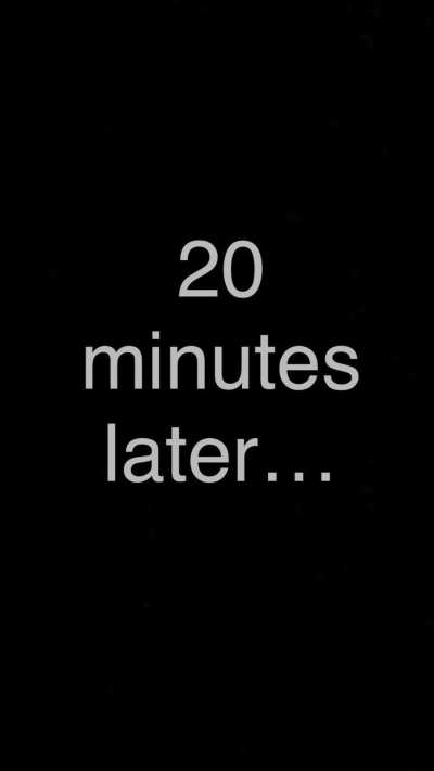 WARNING ⛔️ Graph<wbr>ic‼️T<wbr>oday’<wbr>s Full-Length video has an exciting look at my pussy before, during & after fucking 🫦 … if you’re into that kinda thing.