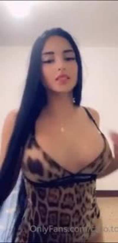 Caro