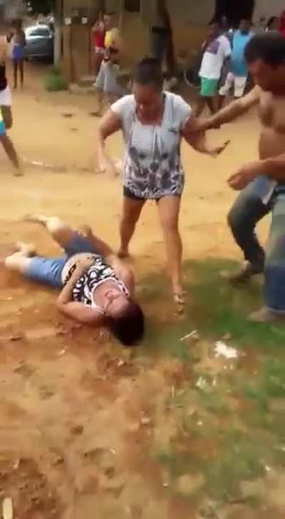 Feliz Natal luan