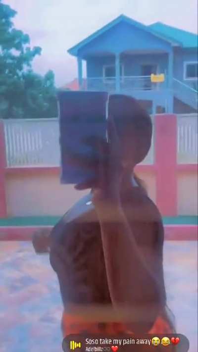 🍑